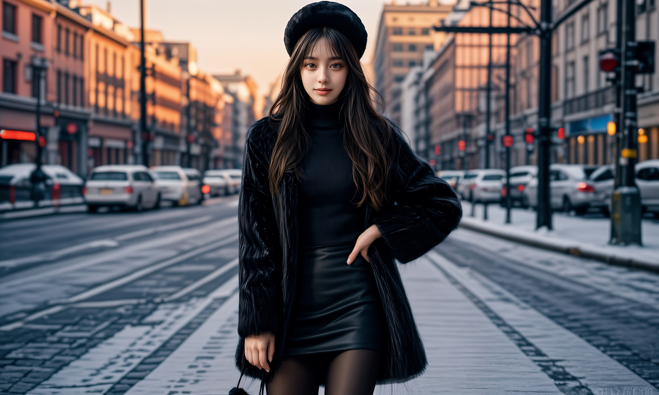 欧美激情 亚洲精品 校园人妻-一本久久a久久精品综合夜夜-亚洲男女香蕉久久-蜜桃成人在线视频-国产精品高清v一区二区三区-黄色app大全免费-国产精品福利第一页-国内精品伊人久久久久v影院|成都创新惠侨服务机制 为侨界“一老一小”筑起“安心巢”